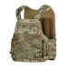 Pokrowiec Na Kamizelkę Kuloodporną Sturm Gen.II Elite M-tac Multicam (10417008)