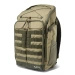 Plecak MVR 35L 5.11 Covert Green (5860151)