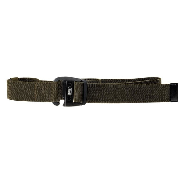 Pas Parciany Panther Magnum Olive (M000149327)