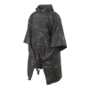 multicam black