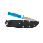 Morakniv® Scout 39 Safe Blue