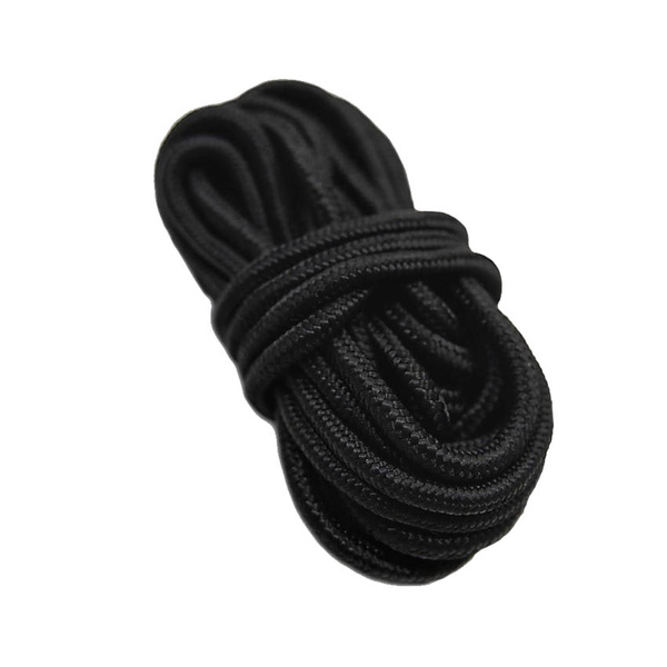 Hamak Tac Maven Mynest Hammock Pentagon Czarny (D19024)