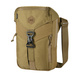 Torba Magnet XL Bag Elite Hex M-Tac Coyote (10144005)