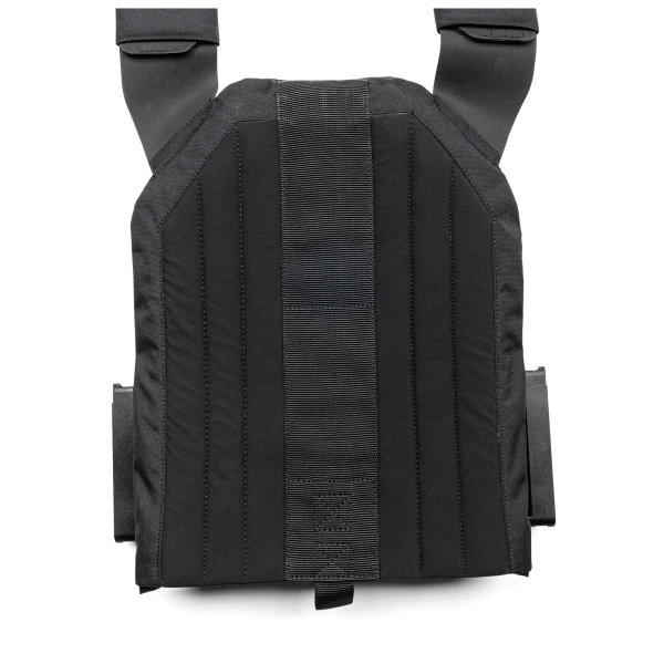 Kamizelka Taktyczna QR Plate Carrier Base 5.11 Czarna (57107)