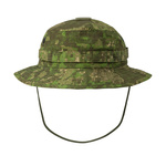 Boonie Hat Mk2 NyCo Ripstop Helikon-Tex Pencott Wildwood (KA-BMK-NR-45)