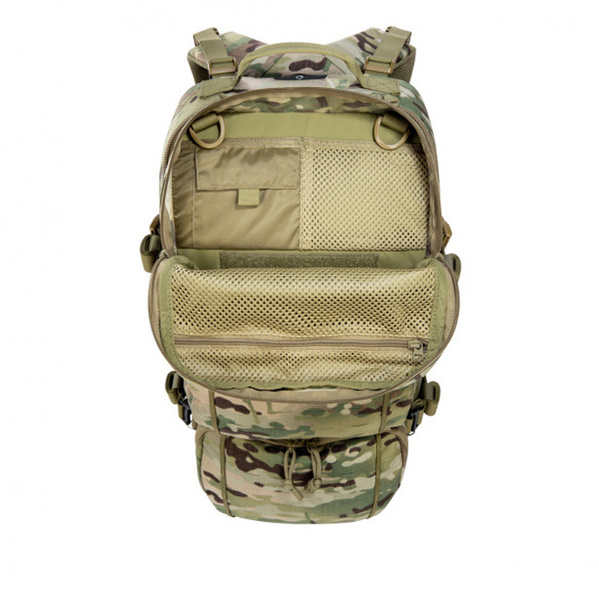 Modular Combat Pack 24 Litres Tasmanian Tiger Multicam (7861.394)