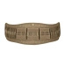 Tactical VTAC Brokos Combat Belt 5.11 Kangaroo (58642ABR)