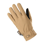 Rękawice Soft Shell Thinsulate M-Tac Coyote Brown (90308017)