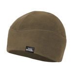 Oros Cap Pentagon Coyote (D13042)