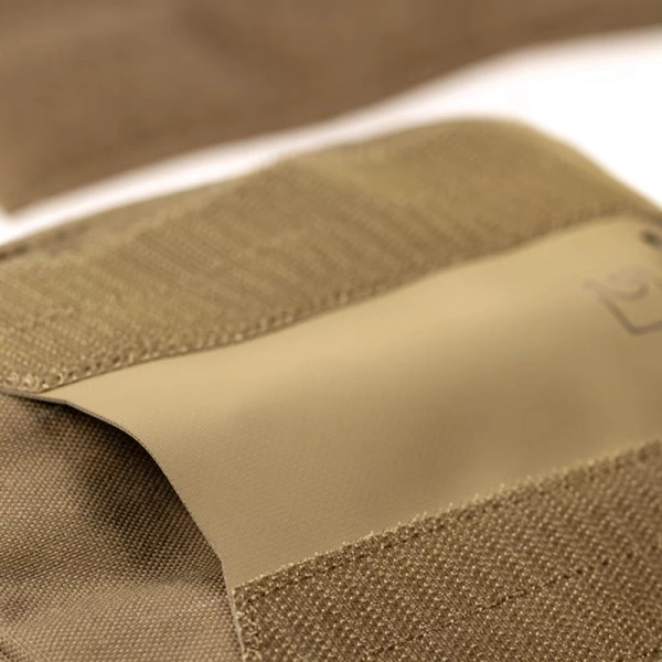 Apteczka IFAK Rip-Off Pouch Core ClawGear Coyote