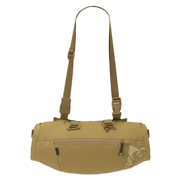 Ocieplacz Do Rąk Frostibite Helikon-Tex Coyote (WM-FHW-NL-11)