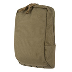 Utility Pouch Medium Cordura Direct Action Adaptive Green (PO-UTMD-CD5-AGR)