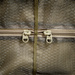 Equipment Duffle Bag 65 Tasmanian Tiger Multicam (8741.394)