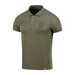 Koszulka Polo Taktyczna M-Tac Army Olive (80014062)