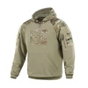 multicam