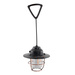 Lampa Turystyczna 320 lm Suilven Rechargeable Lantern Robens (690363)