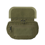 Pouch Guardian Dangler Helikon-Tex Olive Green (MO-GDP-CD-02)