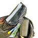 Plecak Medyczny Medic Assault Pack S MKII Tasmanian Tiger Olive (7591.331)
