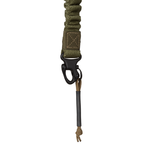 Shotgun Expandable Sling Direct Action Adaptive Green