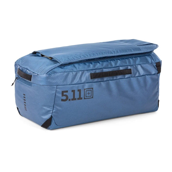  Torba AllHaula Duffel 65L 5.11 Ensign Blue (56816-678)