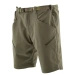 Bermudy Goldeck Carinthia Olive