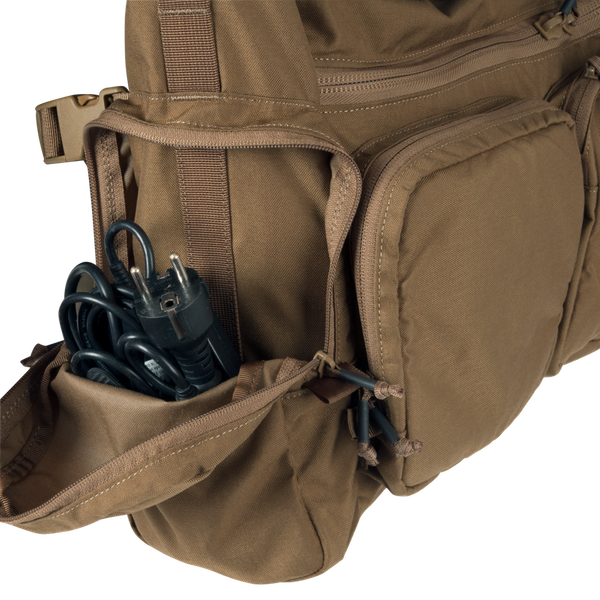 Bag WOMBAT Mk2 Cordura Helikon-Tex PenCott WildWood (TB-WB2-CD-45)