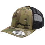 Tactical Basecap Baseball Carinthia Multicam(ZU 95501)