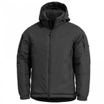 Kurtka Logan LVL 7 Jacket Pentagon Czarna (K01012)