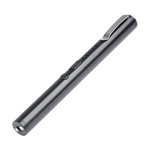 Paralizator Shocker Pen 700 000 V Aluminium Guard (YC-PEN-BL)