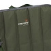Siedzisko Hazel Seater Easy Camp Dark Green (480079)