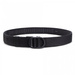 Pas Do Spodni Chuck Rachet Belt "DRK" Pentagon Czarny (K17104)