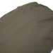 Pokrowiec Na Śpiwór Typ 89710 Carinthia Sleeping Bag Cover Gore-Tex® Oryginał Nowy