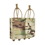 2 SGL Mag Pouch BEL MKIII Tasmanian Tiger Multicam (8836.394)