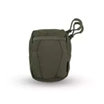 Pocket / Case Recon Utility Eberlestock Military Green (ZA3MJ)