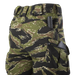 Bermuda Shorts Urban Tactical Shorts UTS Helikon-Tex Desert Night Camo Stretch Ripstop 11'' (SP-UTK-SP-0L)