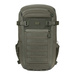 Plecak Gen.II Elite Small 25l M-Tac Ranger Green (10088823)