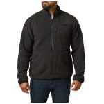 Polar HQ Tech Fleece 5.11 Czarny (78062)