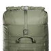 Plecak Base Pack 75 Litrów Tasmanian Tiger Olive (7934.331)