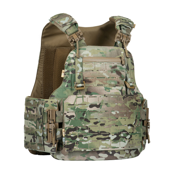 Kamizelka Sturm M-Tac Multicam (10256008)