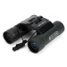 Lornetka Celestron UpClose G2 10x25 (71232)