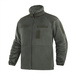 Bluza Polarowa Polartec Battle Fleece M-Tac Olive (70027001)
