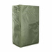 Kieszeń Thermo Pouch 5L Tasmanian Tiger Olive (7352.331)