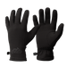 TREKKER Outback Gloves Helikon-Tex Black (RK-TKO-RP-01)