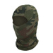 Kominiarka Balaclava Ninja Dominator Wz.93
