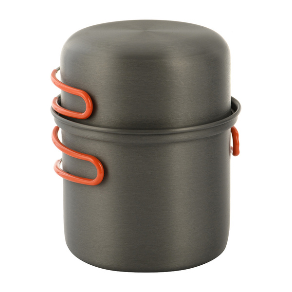 Menażka Indywidulana M-Tac (60041000)