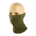 Szalokominiarka Polartec M-Tac Army Olive (40529062)