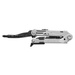 Multitool Center Drive Gerber Srebrny