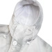 Kurtka Parka B310 Waterproof Combat Smock Arktis Comb Blizzard