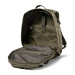 Plecak Rush24 2.0 Backpack 37 Litrów 5.11 Desert BDU (56563PABR)