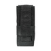 Ładownica SGL Pistol Mag Pouch MCL L Tasmanian Tiger Czarna (7784.040)